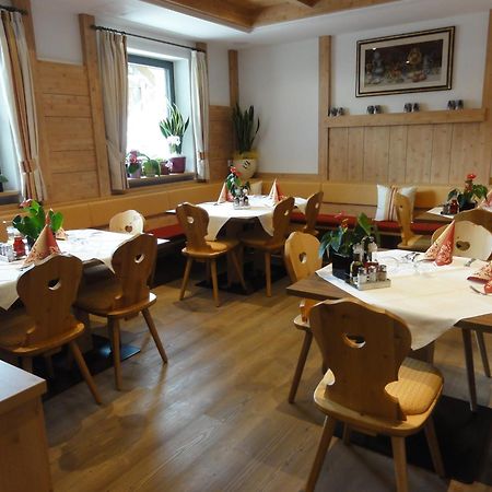 Hotel Klammer Vipiteno Bagian luar foto