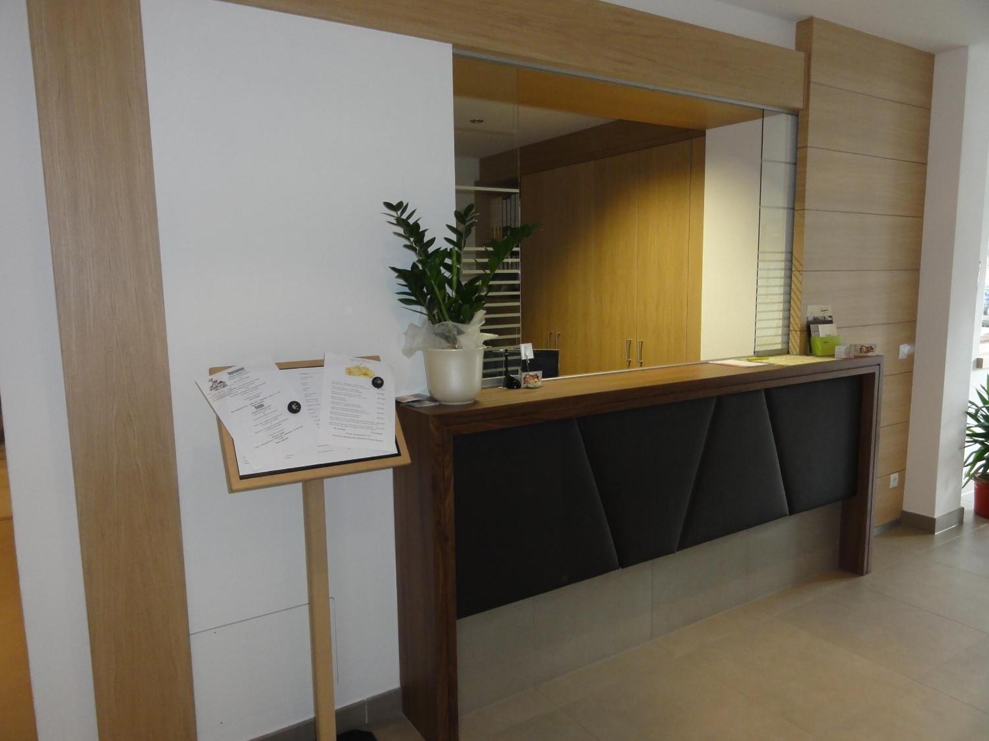 Hotel Klammer Vipiteno Bagian luar foto
