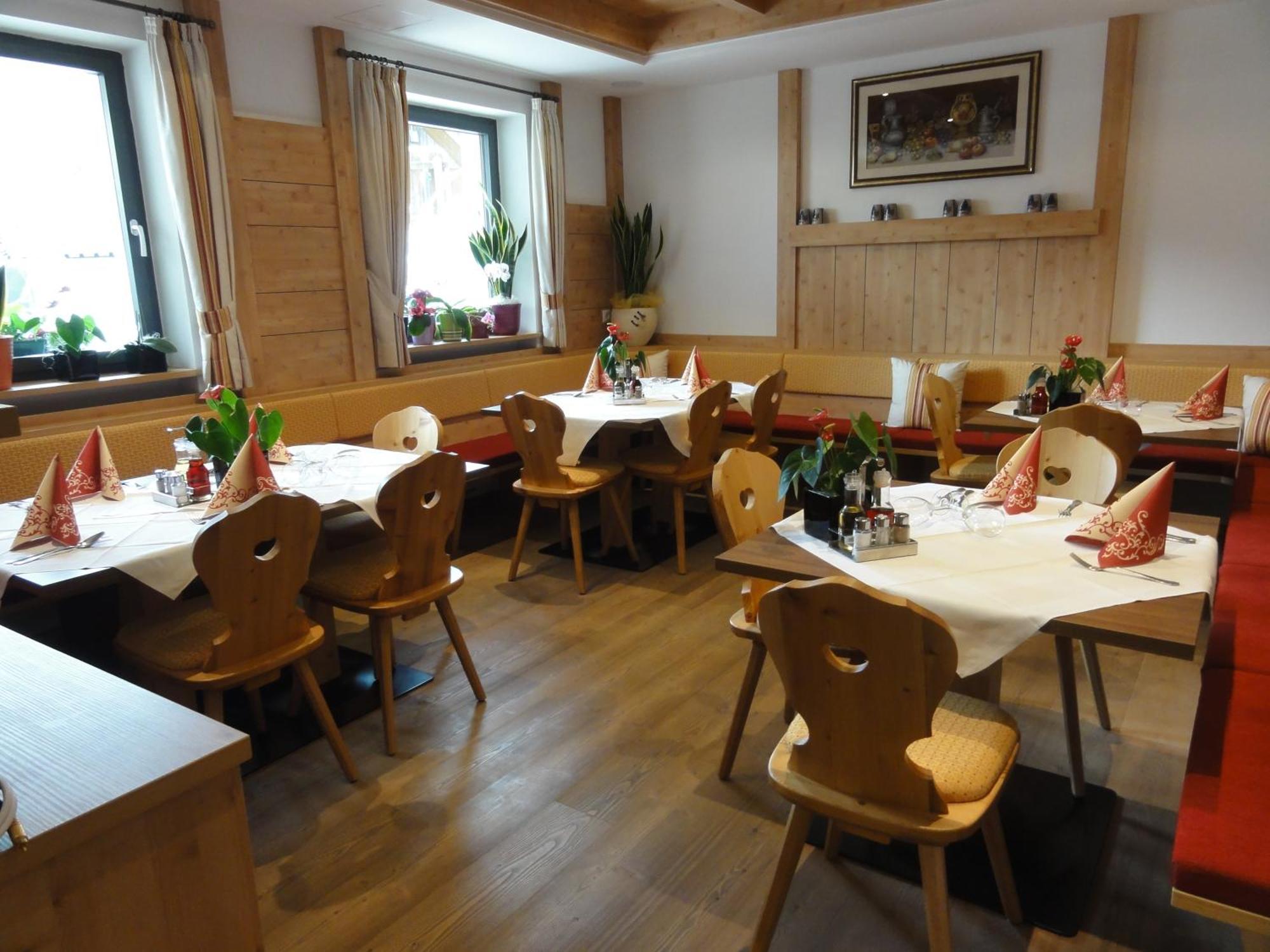 Hotel Klammer Vipiteno Bagian luar foto