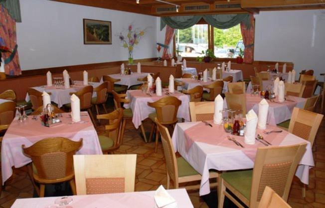 Hotel Klammer Vipiteno Bagian luar foto