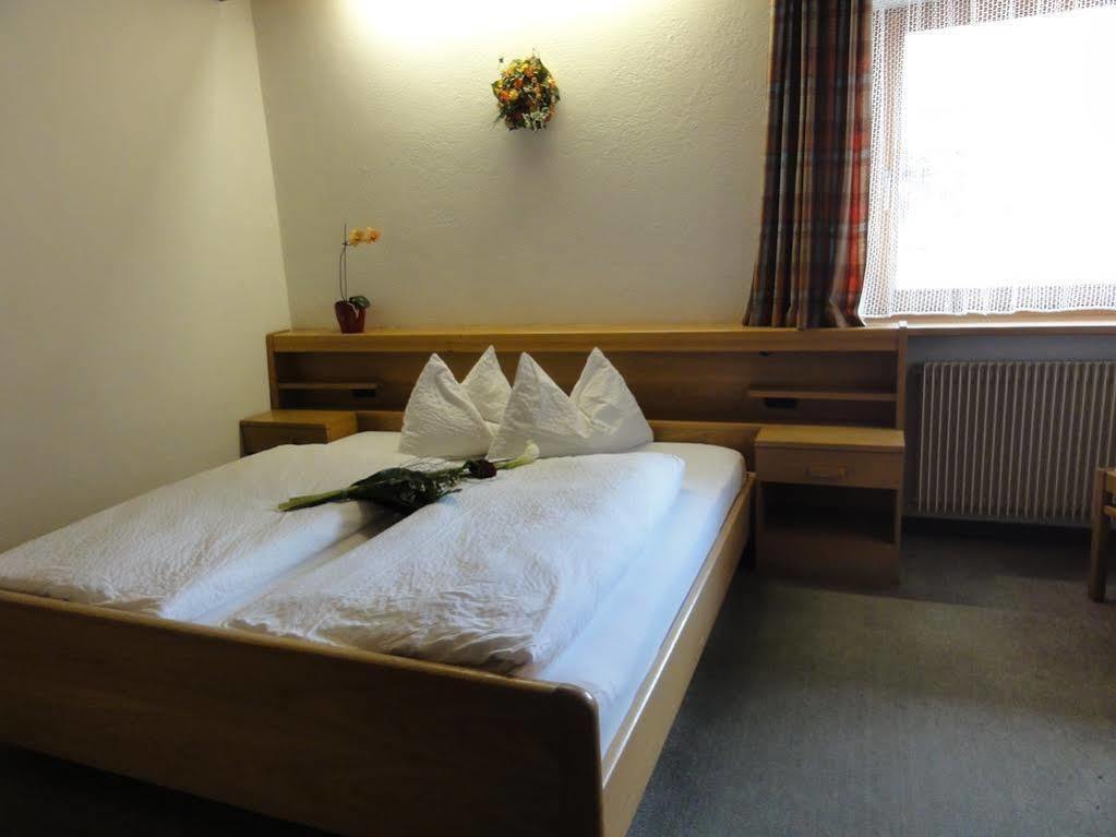 Hotel Klammer Vipiteno Bagian luar foto