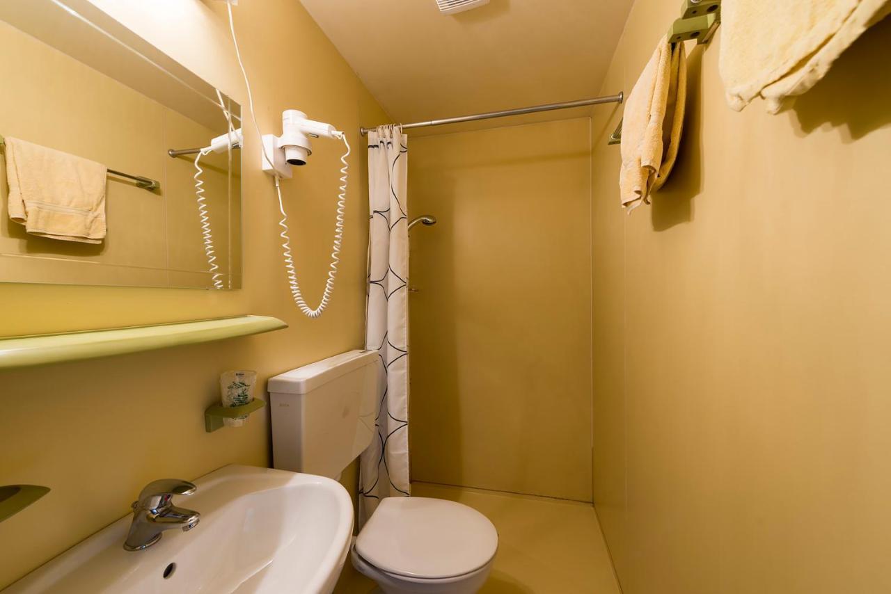 Hotel Klammer Vipiteno Bagian luar foto